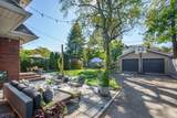 229 Watchung Ave - Photo 43