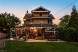 229 Watchung Ave - Photo 44