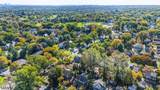 229 Watchung Ave - Photo 46
