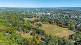 229 Watchung Ave - Photo 47