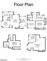 229 Watchung Ave - Photo 49