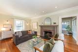 229 Watchung Ave - Photo 5