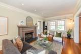 229 Watchung Ave - Photo 6