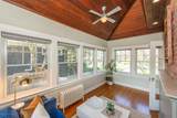 229 Watchung Ave - Photo 8