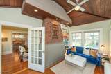 229 Watchung Ave - Photo 9