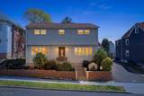 58 Mozart St - Photo 1