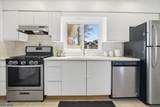 58 Mozart St - Photo 10