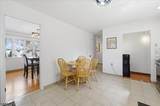 58 Mozart St - Photo 11