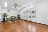 58 Mozart St - Photo 12
