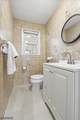 58 Mozart St - Photo 13