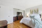 58 Mozart St - Photo 14