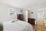 58 Mozart St - Photo 15