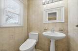 58 Mozart St - Photo 16