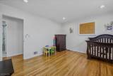 58 Mozart St - Photo 17