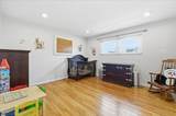 58 Mozart St - Photo 18