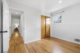 58 Mozart St - Photo 19