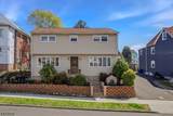 58 Mozart St - Photo 2