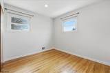 58 Mozart St - Photo 20