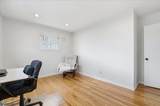 58 Mozart St - Photo 21