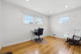 58 Mozart St - Photo 22