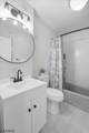 58 Mozart St - Photo 23