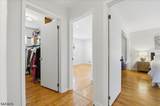 58 Mozart St - Photo 24