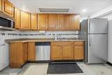 58 Mozart St - Photo 25