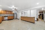 58 Mozart St - Photo 26