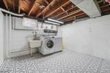 58 Mozart St - Photo 27