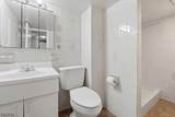 58 Mozart St - Photo 28
