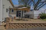 58 Mozart St - Photo 29