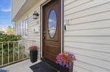 58 Mozart St - Photo 3