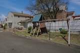 58 Mozart St - Photo 30