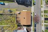 58 Mozart St - Photo 31