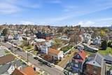 58 Mozart St - Photo 32