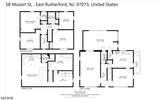 58 Mozart St - Photo 33