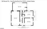 58 Mozart St - Photo 34