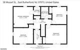 58 Mozart St - Photo 35