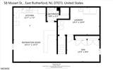 58 Mozart St - Photo 36