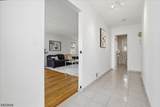 58 Mozart St - Photo 4
