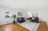 58 Mozart St - Photo 5