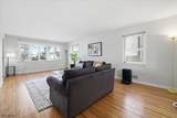 58 Mozart St - Photo 6