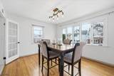 58 Mozart St - Photo 7