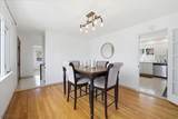 58 Mozart St - Photo 8