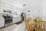 58 Mozart St - Photo 9