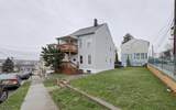 58 Westervelt Ave - Photo 13