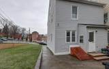 58 Westervelt Ave - Photo 14