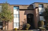 1404 Edison Glen Ter - Photo 1