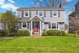 54 Knollwood Ave - Photo 1