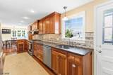 54 Knollwood Ave - Photo 10